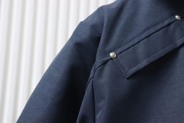 copy_of__moose_knuckles__men_s_down_jacket_black_1CF3307F27F10 Moose knuckles Men's down jacket dark blue