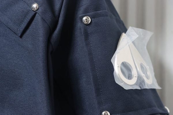 copy_of__moose_knuckles__men_s_down_jacket_black_1CF33083DFB1A Moose knuckles Men's down jacket dark blue