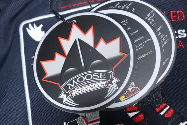 copy_of__moose_knuckles__men_s_down_jacket_black_1CF3308A17B1B Moose knuckles Men's down jacket dark blue