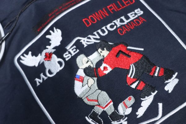 copy_of__moose_knuckles__men_s_down_jacket_black_1CF3308F2C51A Moose knuckles Men's down jacket dark blue