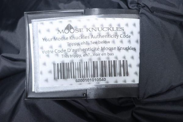 copy_of__moose_knuckles__men_s_down_jacket_black_1CF330933FB1A Moose knuckles Men's down jacket dark blue