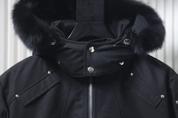 copy_of__moose_knuckles__men_s_down_jacket_off_white_1CF32FFF0A51D Moose knuckles Men's down jacket black