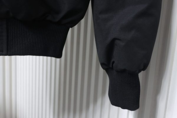 copy_of__moose_knuckles__men_s_down_jacket_off_white_1CF33003F8217 Moose knuckles Men's down jacket black