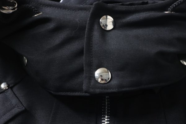 copy_of__moose_knuckles__men_s_down_jacket_off_white_1CF330076821E Moose knuckles Men's down jacket black