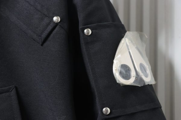 copy_of__moose_knuckles__men_s_down_jacket_off_white_1CF33007C5B16 Moose knuckles Men's down jacket black