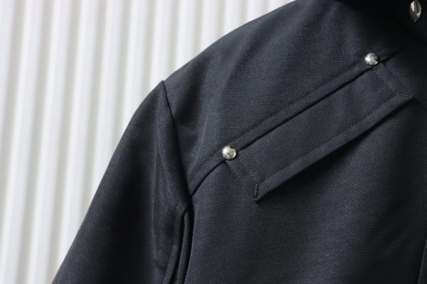 copy_of__moose_knuckles__men_s_down_jacket_off_white_1CF33008BE619 Moose knuckles Men's down jacket black