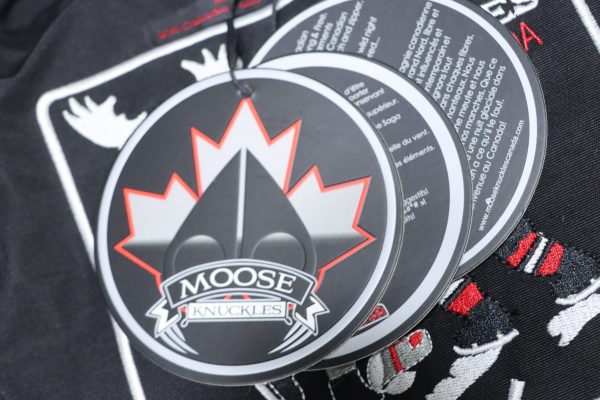 copy_of__moose_knuckles__men_s_down_jacket_off_white_1CF3300CD2319 Moose knuckles Men's down jacket black