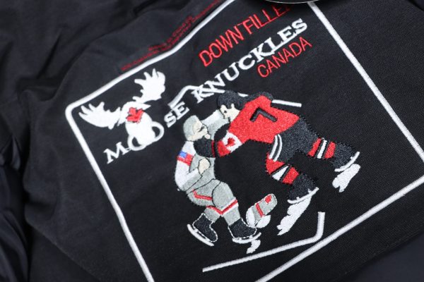 copy_of__moose_knuckles__men_s_down_jacket_off_white_1CF330116D017 Moose knuckles Men's down jacket black