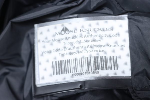 copy_of__moose_knuckles__men_s_down_jacket_off_white_1CF3301471216 Moose knuckles Men's down jacket black