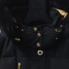 copy_of__moose_knuckless__women_s_gold_scissors_down_jacket__white_1D227986DB911 Moose knuckless Women's Gold Scissors Down Jacket Black