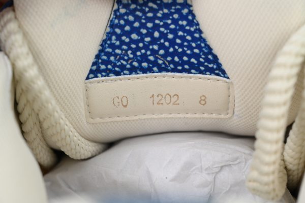 copy_of__pk_god_batch_louis_vuitton_new_khaki_wool_weaving___khaki_1D120B99E771D PK God Batch LOUIS VUITTON New Blue Woolen Fabric New Blue