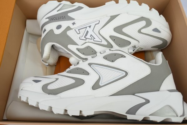 copy_of__pk_god_batch_louis_vuitton_soccer_white_1C5370EB93815 PK God Batch Louis Vuitton Run Tatic White