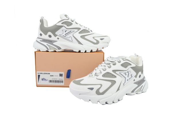 copy_of__pk_god_batch_louis_vuitton_soccer_white_1C5370EC18511 PK God Batch Louis Vuitton Run Tatic White
