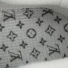copy_of__pk_god_batch_louis_vuitton_soccer_white_1C5370EC8CF1A PK God Batch Louis Vuitton Run Tatic White