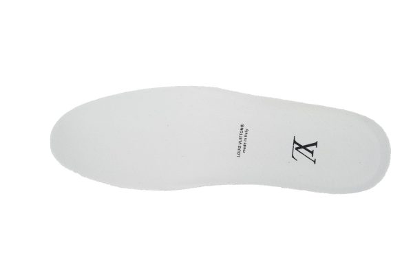 copy_of__pk_god_batch_louis_vuitton_soccer_white_1C5370ED3071A PK God Batch Louis Vuitton Run Tatic White