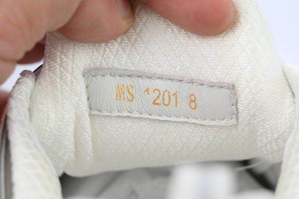 copy_of__pk_god_batch_louis_vuitton_soccer_white_1C5370ED7E61A PK God Batch Louis Vuitton Run Tatic White