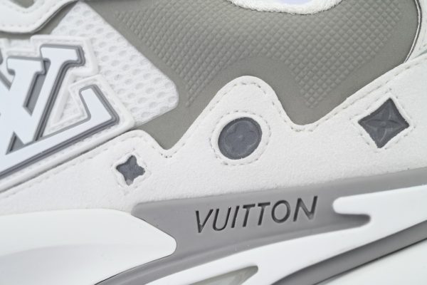 copy_of__pk_god_batch_louis_vuitton_soccer_white_1C5370EDC4E18 PK God Batch Louis Vuitton Run Tatic White