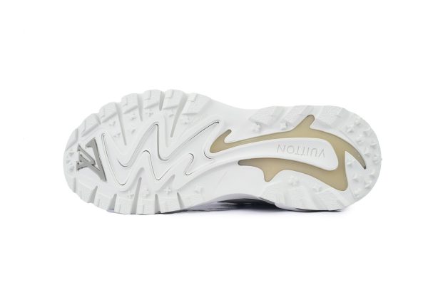 copy_of__pk_god_batch_louis_vuitton_soccer_white_1C5370EDEB012 PK God Batch Louis Vuitton Run Tatic White