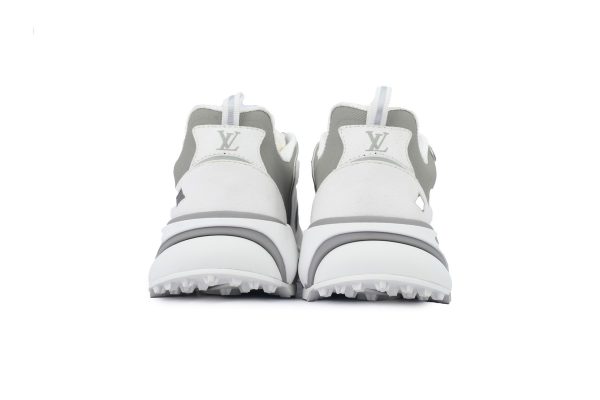 copy_of__pk_god_batch_louis_vuitton_soccer_white_1C5370EE1231D PK God Batch Louis Vuitton Run Tatic White