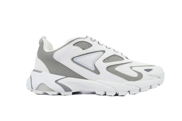 copy_of__pk_god_batch_louis_vuitton_soccer_white_1C5370EE41313 PK God Batch Louis Vuitton Run Tatic White