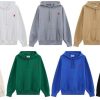 Ami Classic Hoodie Ami Classic Hoodie