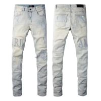 Amiri Jeans PK0901