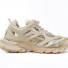 copy_of_balenciaga_track_2_sneaker_military_paicu_568615_w3ae2_5711_1B5FCBA536A14 Balenciaga Track 2 Sneaker Military PAICU 568615 W3AE2 5711