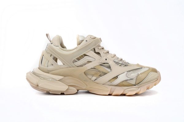 copy_of_balenciaga_track_2_sneaker_military_paicu_568615_w3ae2_5711_1B5FCBA536A14 Balenciaga Track 2 Sneaker Military PAICU 568615 W3AE2 5711