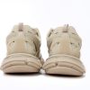 copy_of_balenciaga_track_2_sneaker_military_paicu_568615_w3ae2_5711_1B5FCBA5A9712 Balenciaga Track 2 Sneaker Military PAICU 568615 W3AE2 5711