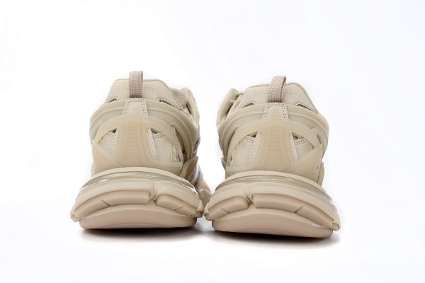copy_of_balenciaga_track_2_sneaker_military_paicu_568615_w3ae2_5711_1B5FCBA5A9712 Balenciaga Track 2 Sneaker Military PAICU 568615 W3AE2 5711