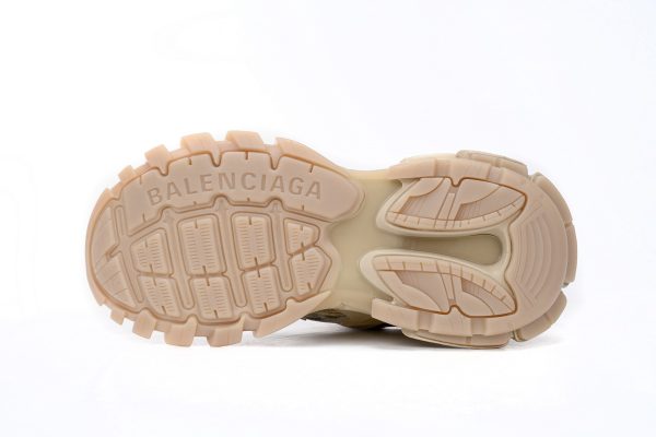 copy_of_balenciaga_track_2_sneaker_military_paicu_568615_w3ae2_5711_1B5FCBA630C17 Balenciaga Track 2 Sneaker Military PAICU 568615 W3AE2 5711