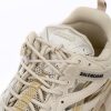 copy_of_balenciaga_track_2_sneaker_military_paicu_568615_w3ae2_5711_1B5FCBA79A213 Balenciaga Track 2 Sneaker Military PAICU 568615 W3AE2 5711