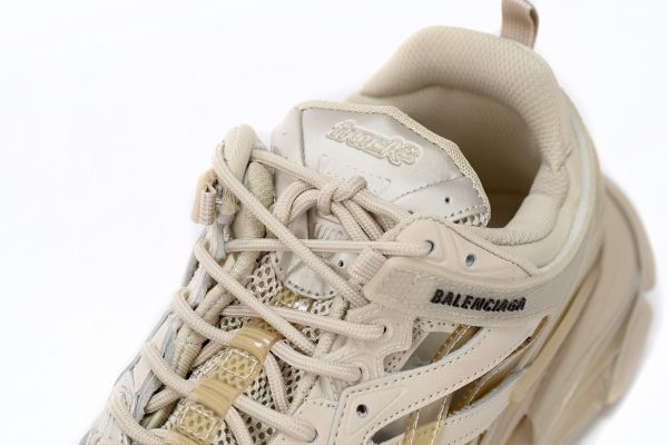 copy_of_balenciaga_track_2_sneaker_military_paicu_568615_w3ae2_5711_1B5FCBA79A213 Balenciaga Track 2 Sneaker Military PAICU 568615 W3AE2 5711