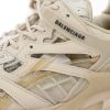 copy_of_balenciaga_track_2_sneaker_military_paicu_568615_w3ae2_5711_1B5FCBA80A610 Balenciaga Track 2 Sneaker Military PAICU 568615 W3AE2 5711