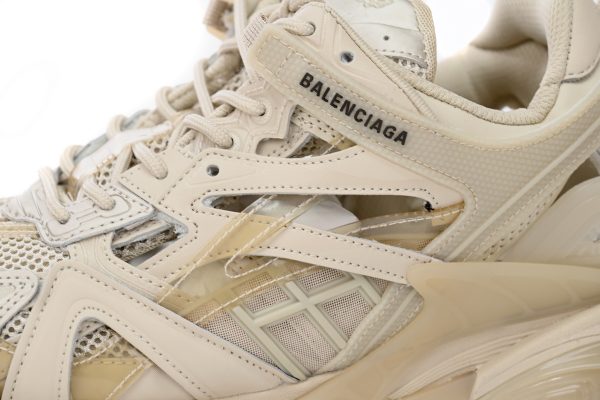 copy_of_balenciaga_track_2_sneaker_military_paicu_568615_w3ae2_5711_1B5FCBA80A610 Balenciaga Track 2 Sneaker Military PAICU 568615 W3AE2 5711