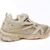 copy_of_balenciaga_track_2_sneaker_military_paicu_568615_w3ae2_5711_1B5FCBA86E810 Balenciaga Track 2 Sneaker Military PAICU 568615 W3AE2 5711
