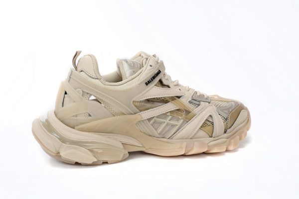 copy_of_balenciaga_track_2_sneaker_military_paicu_568615_w3ae2_5711_1B5FCBA86E810 Balenciaga Track 2 Sneaker Military PAICU 568615 W3AE2 5711