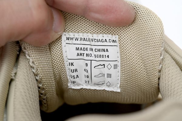 copy_of_balenciaga_track_2_sneaker_military_paicu_568615_w3ae2_5711_1B5FCBA8F0315 Balenciaga Track 2 Sneaker Military PAICU 568615 W3AE2 5711