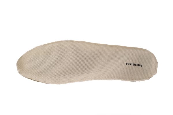 copy_of_balenciaga_track_2_sneaker_military_paicu_568615_w3ae2_5711_1B5FCBA95AE14 Balenciaga Track 2 Sneaker Military PAICU 568615 W3AE2 5711