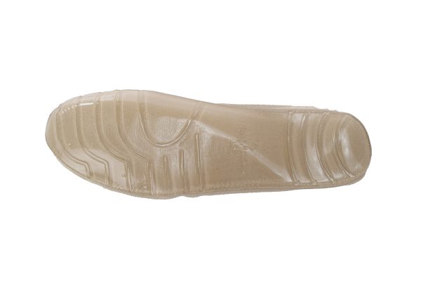 copy_of_balenciaga_track_2_sneaker_military_paicu_568615_w3ae2_5711_1B5FCBA9CF11F Balenciaga Track 2 Sneaker Military PAICU 568615 W3AE2 5711