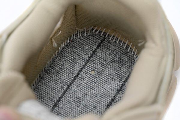 copy_of_balenciaga_track_2_sneaker_military_paicu_568615_w3ae2_5711_1B5FCBAA3371B Balenciaga Track 2 Sneaker Military PAICU 568615 W3AE2 5711