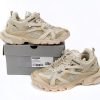 copy_of_balenciaga_track_2_sneaker_military_paicu_568615_w3ae2_5711_1B5FCBAA97716 Balenciaga Track 2 Sneaker Military PAICU 568615 W3AE2 5711