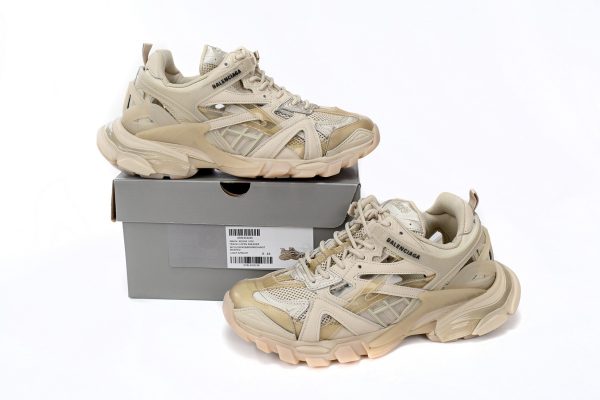 copy_of_balenciaga_track_2_sneaker_military_paicu_568615_w3ae2_5711_1B5FCBAA97716 Balenciaga Track 2 Sneaker Military PAICU 568615 W3AE2 5711