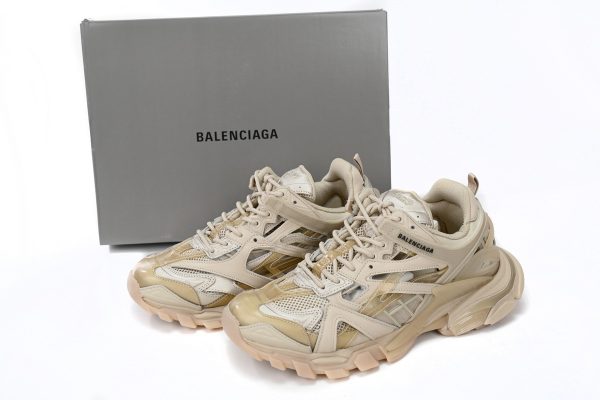 copy_of_balenciaga_track_2_sneaker_military_paicu_568615_w3ae2_5711_1B5FCBAB14C1F Balenciaga Track 2 Sneaker Military PAICU 568615 W3AE2 5711