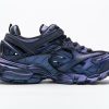 Balenciaga Track 2 Sneaker Chameleon 568615 W2MA1 5610