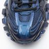 Balenciaga Track 2 Sneaker Chameleon 568615 W2MA1 5610