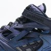 Balenciaga Track 2 Sneaker Chameleon 568615 W2MA1 5610