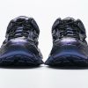 Balenciaga Track 2 Sneaker Chameleon 568615 W2MA1 5610