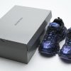 Balenciaga Track 2 Sneaker Chameleon 568615 W2MA1 5610