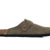 copy_of_birkenstock_boston_soft_footbed_sand_colored_1CC4B11BED61B Birkenstock Boston Soft Footbed Grayish Green